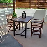 Апартаменты Green Apartments *