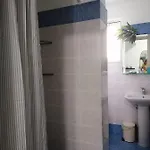 Green Apartments Апартаменты Фалираки
