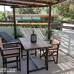 Green Apartments Апартаменты *