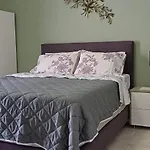 Green Apartments