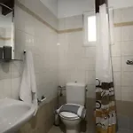 Апартаменты Green Apartments