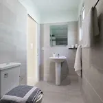 Апартаменты Green Apartments Фалираки
